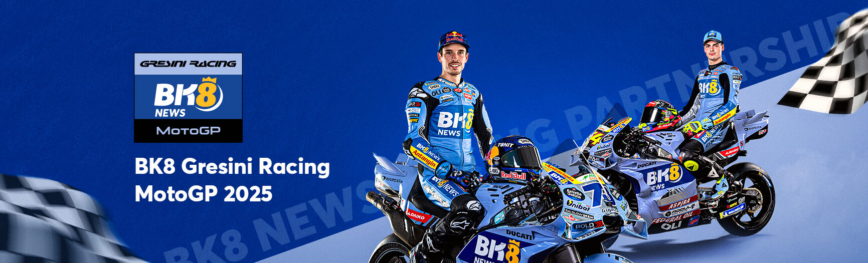 Banner Betking Mobile với phong cách sáng tạo