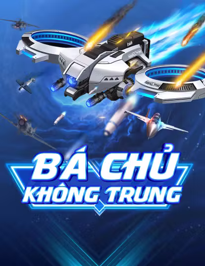 Ba Chú Không Trùng
