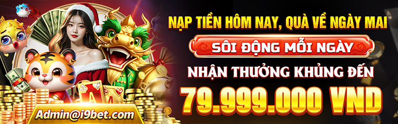 Banner quảng cáo Betking với đồ họa nghệ thuật